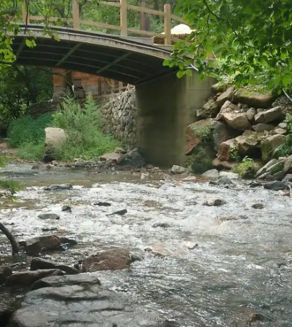 华纳公司开号咨询